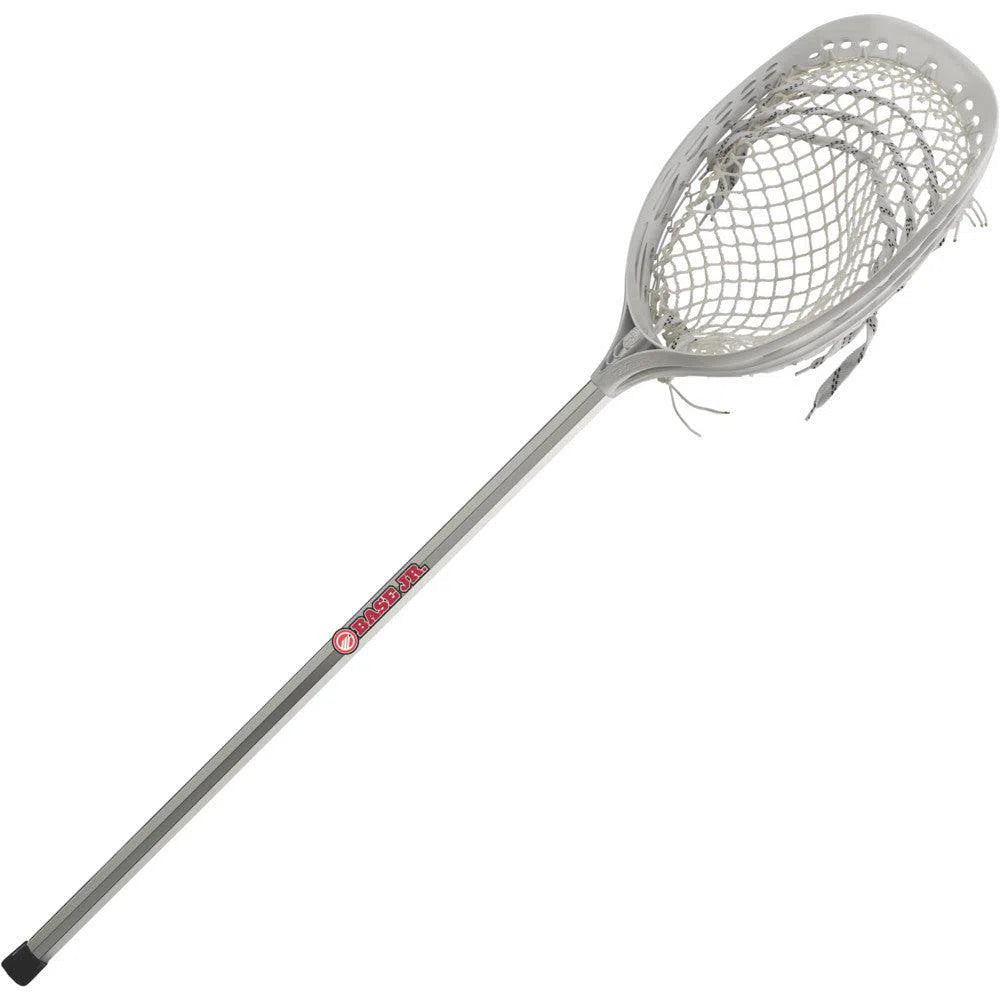 Maverik Base JR Mini Goalie Stick