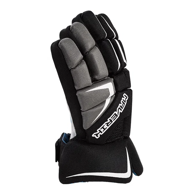 Maverik Charger Lacrosse Gloves 2023