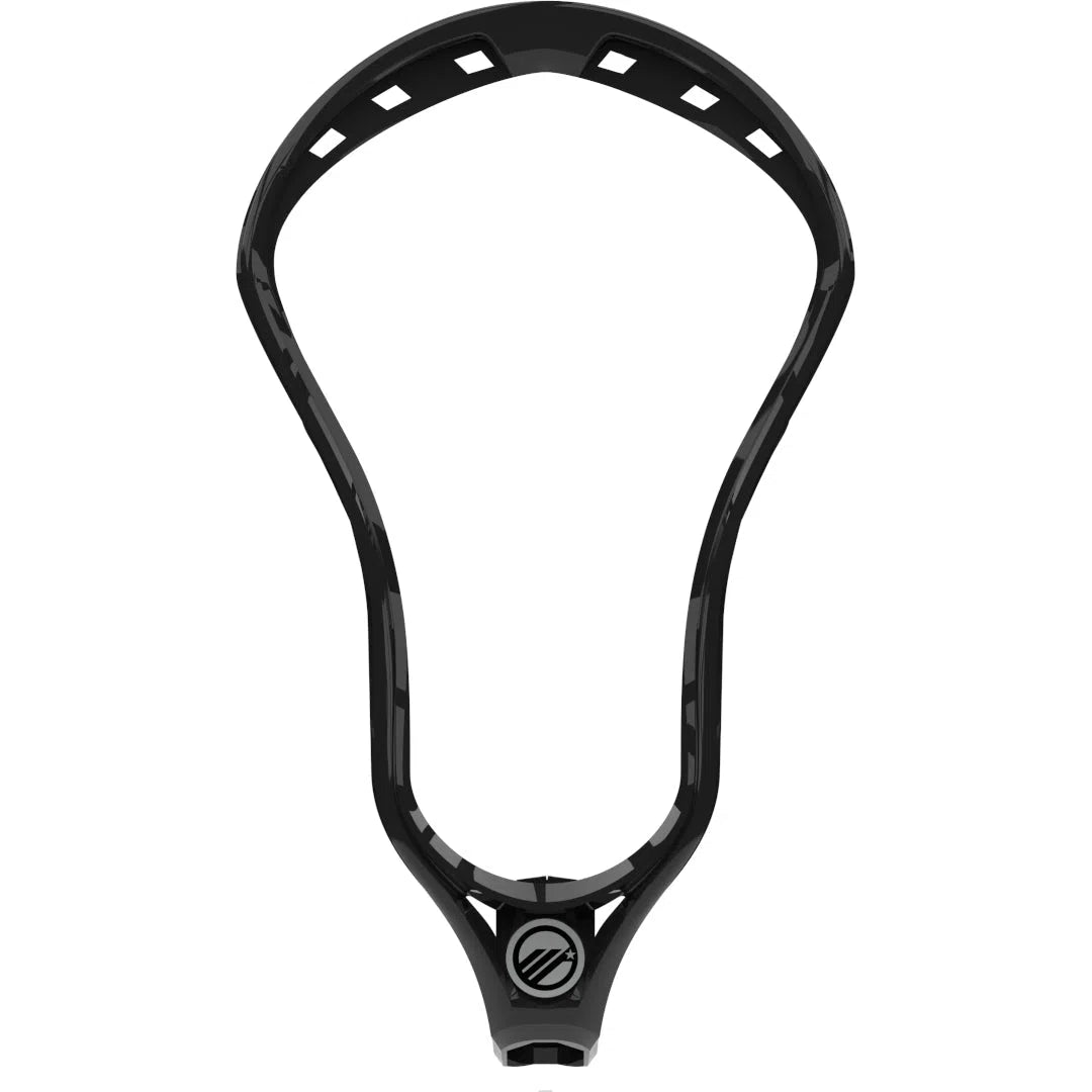 Maverik Havok 2 Lacrosse Head