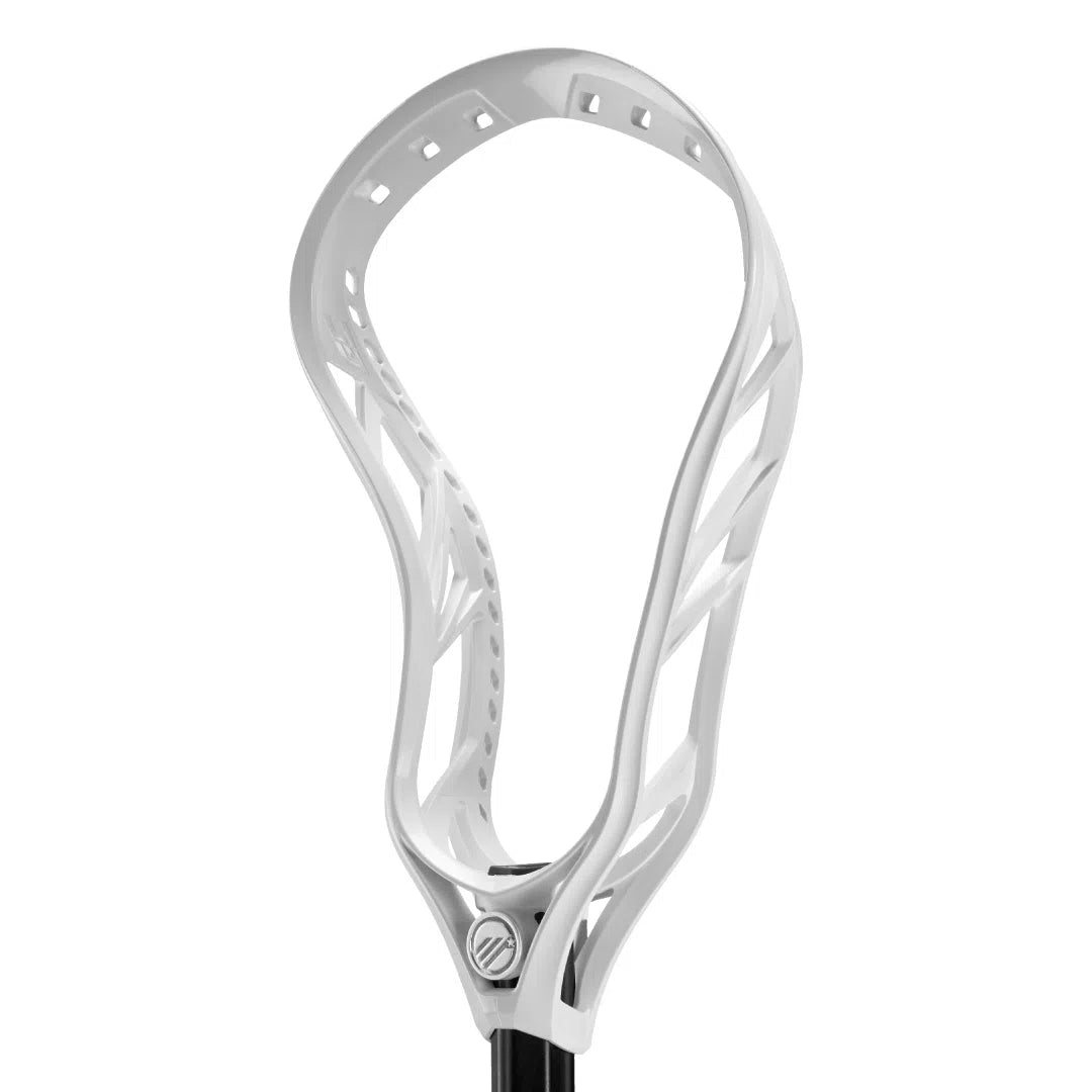 Maverik Havok Lacrosse Head