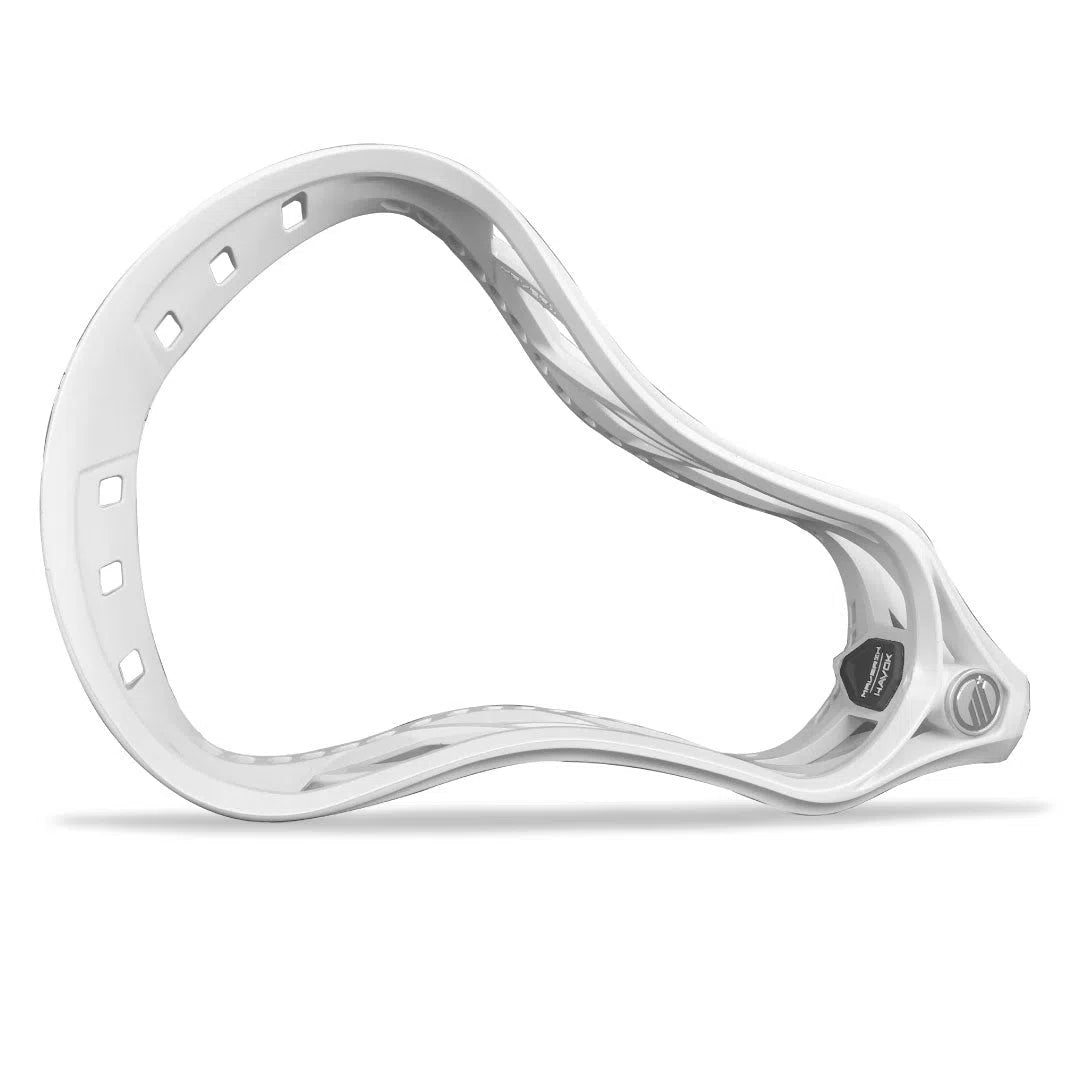 Maverik Havok Lacrosse Head