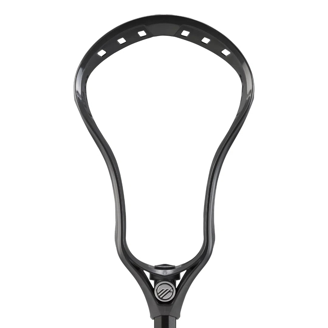 Maverik Havok Lacrosse Head