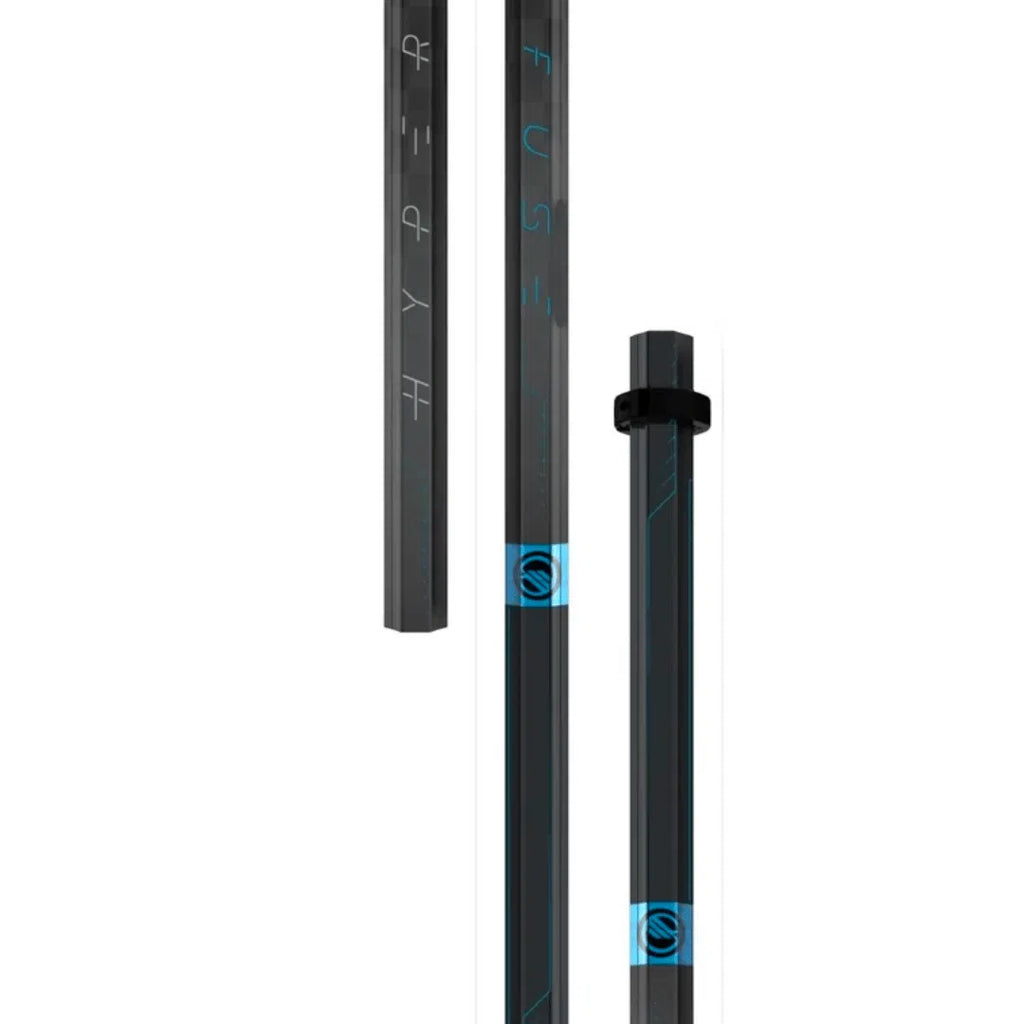 Hyperfuse 213 hot sale