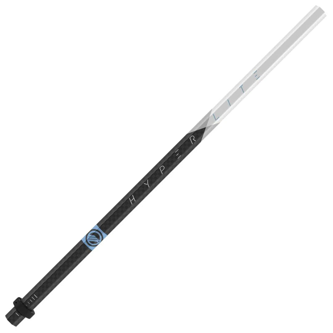 Maverik Hyperlite 2024 Lacrosse Shaft