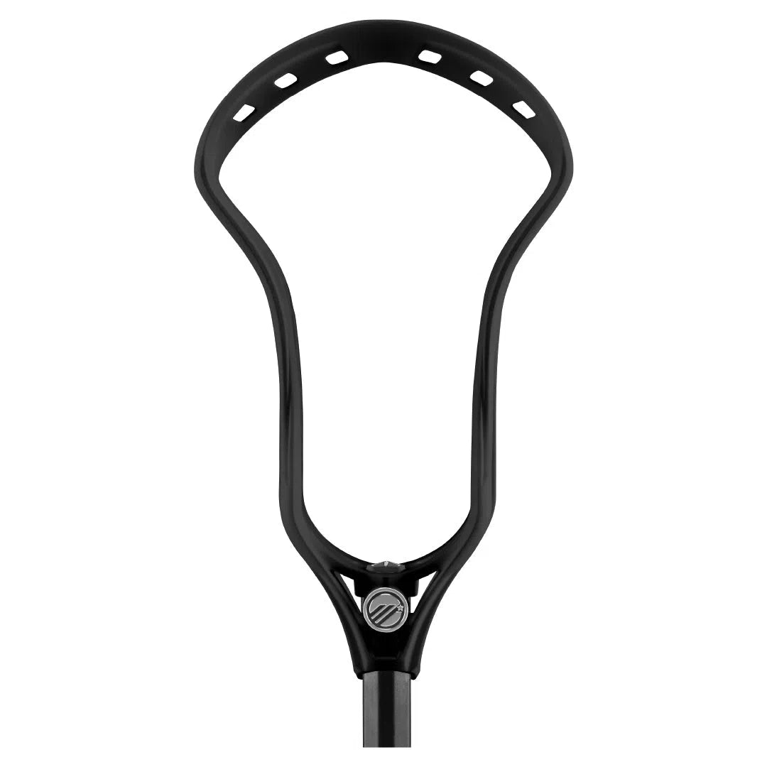 Maverik Kinetik 2.0 Lacrosse Head