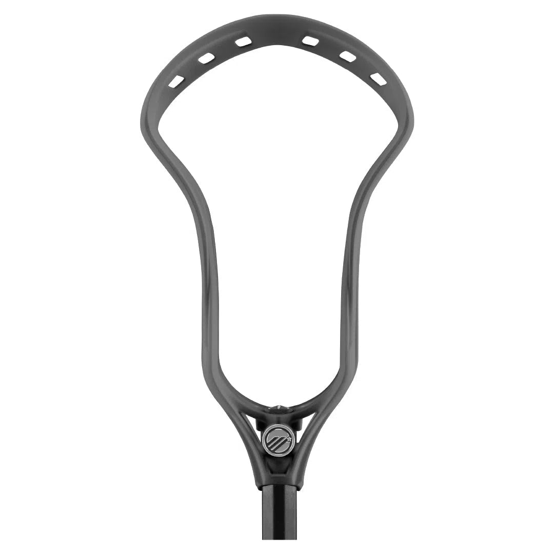 Maverik Kinetik 2.0 Lacrosse Head