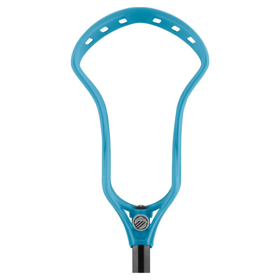 Maverik Kinetik 2.0 Lacrosse Head