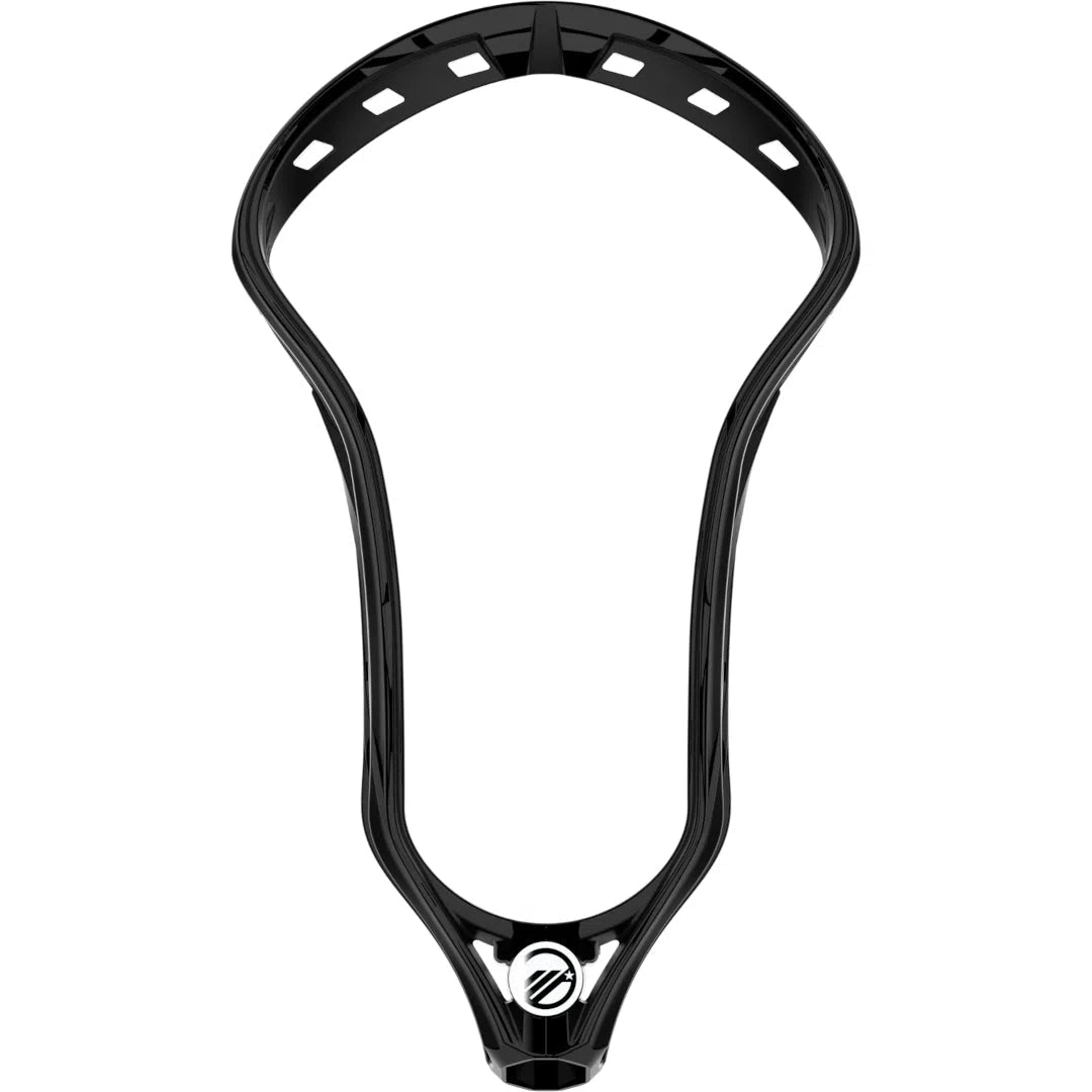 Maverik Kinetik 3 Lacrosse Head