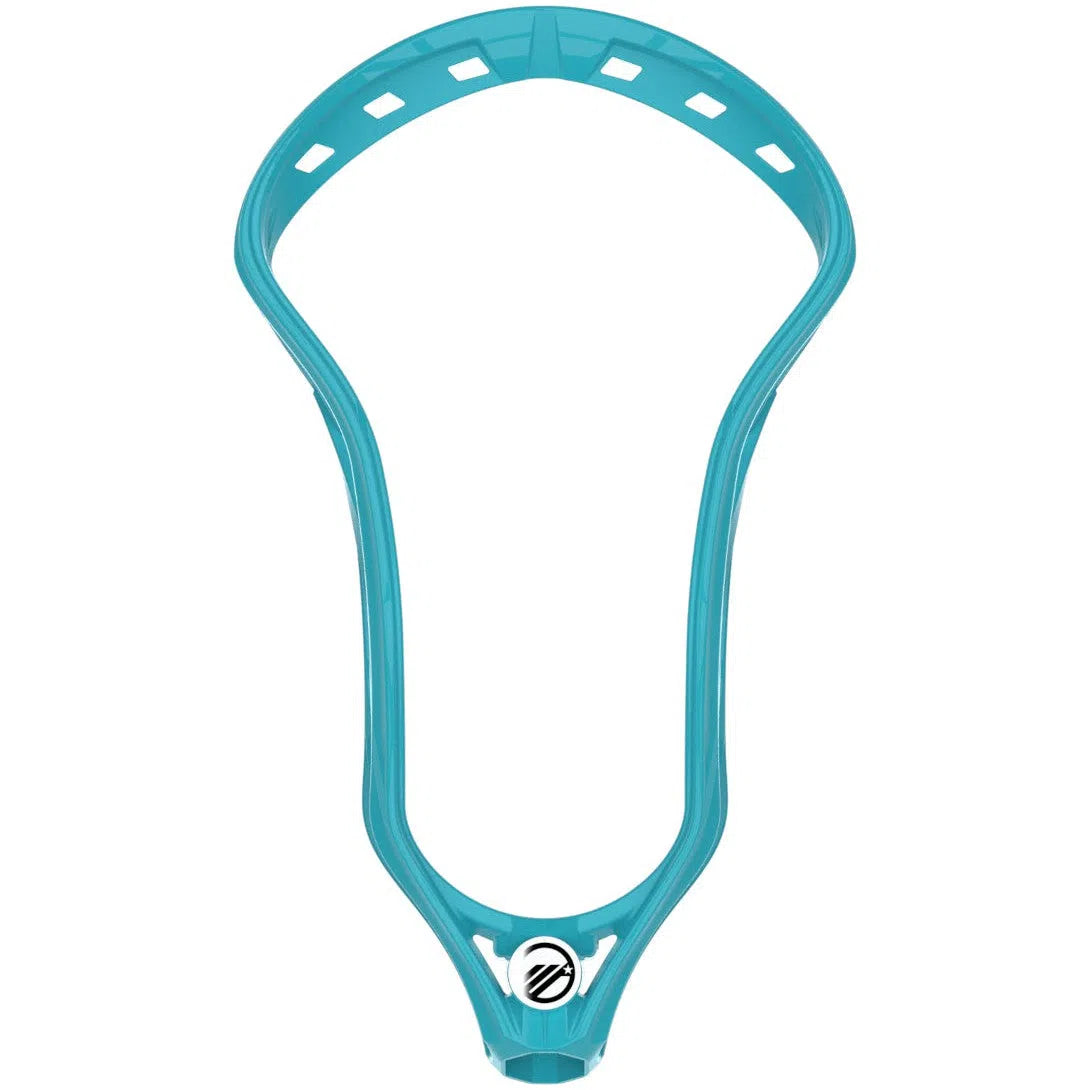 Maverik Kinetik 3 Lacrosse Head