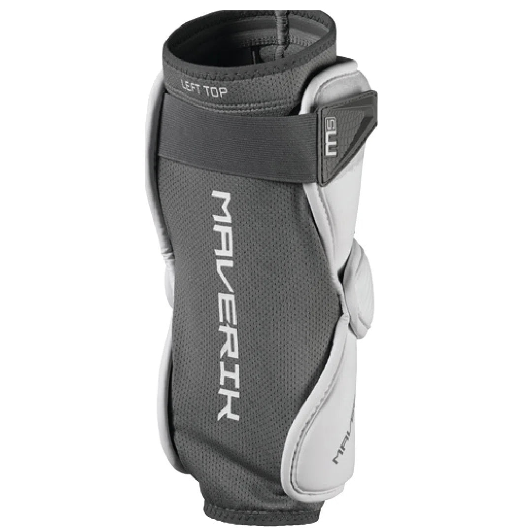 Maverik M5 Arm Pads