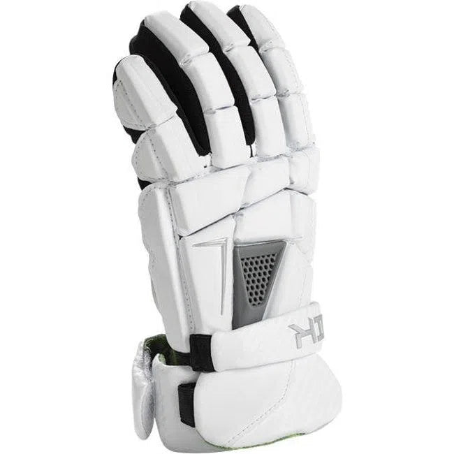 Maverik M5 Goalie Lacrosse Gloves