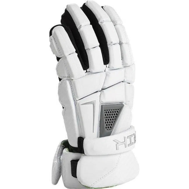 Maverik M5 Lacrosse Gloves