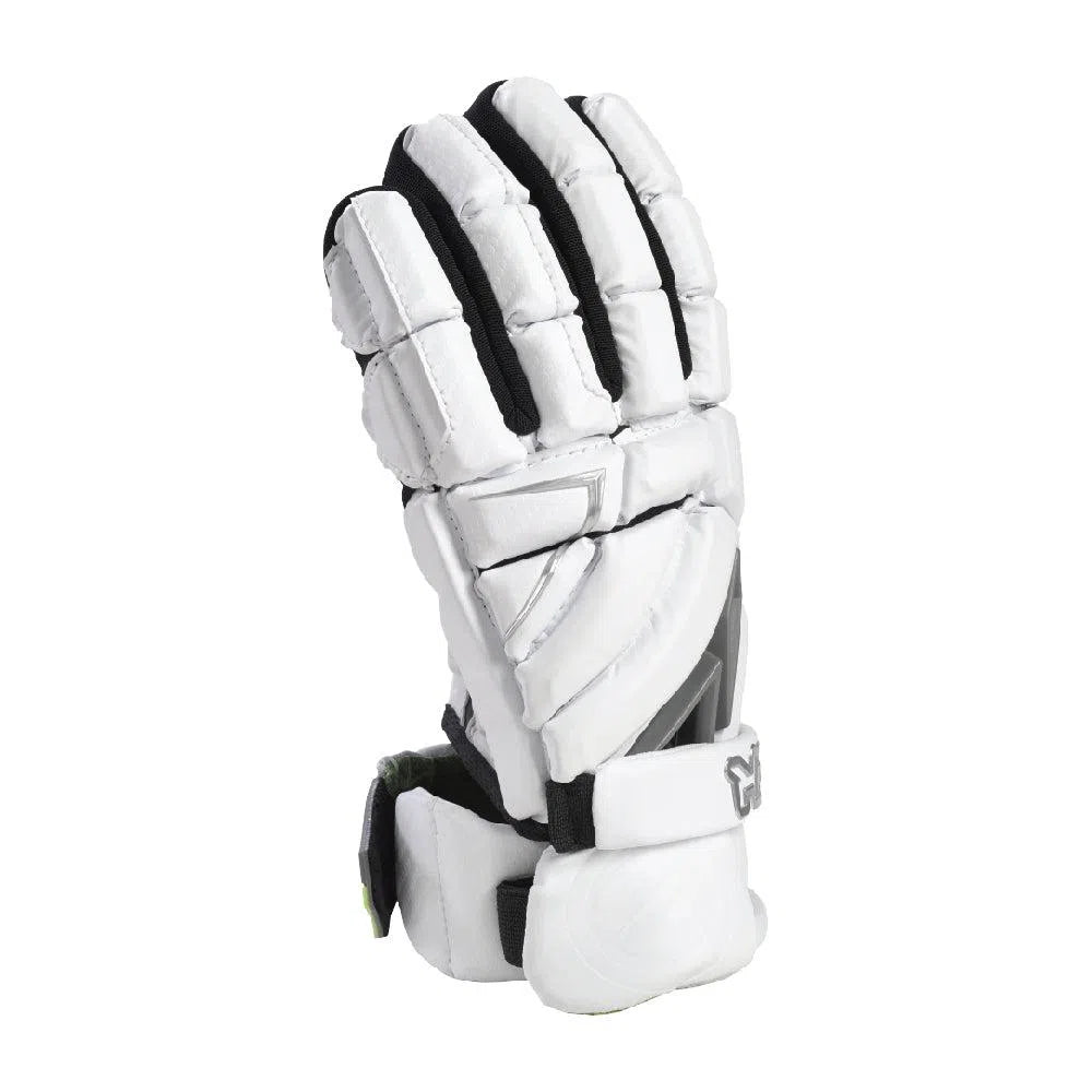 Maverik MAX 2022 Goalie Lacrosse Gloves