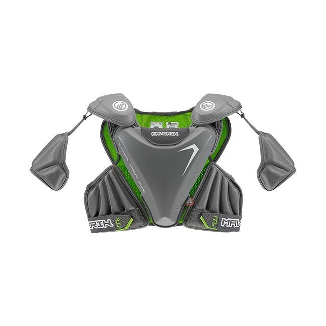 Maverik MX EKG Shoulder Pad