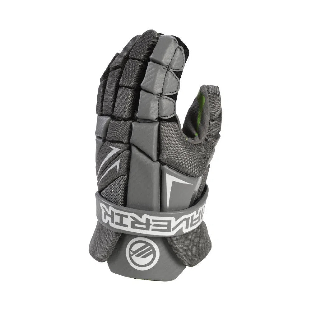 Maverik MX Glove 2022