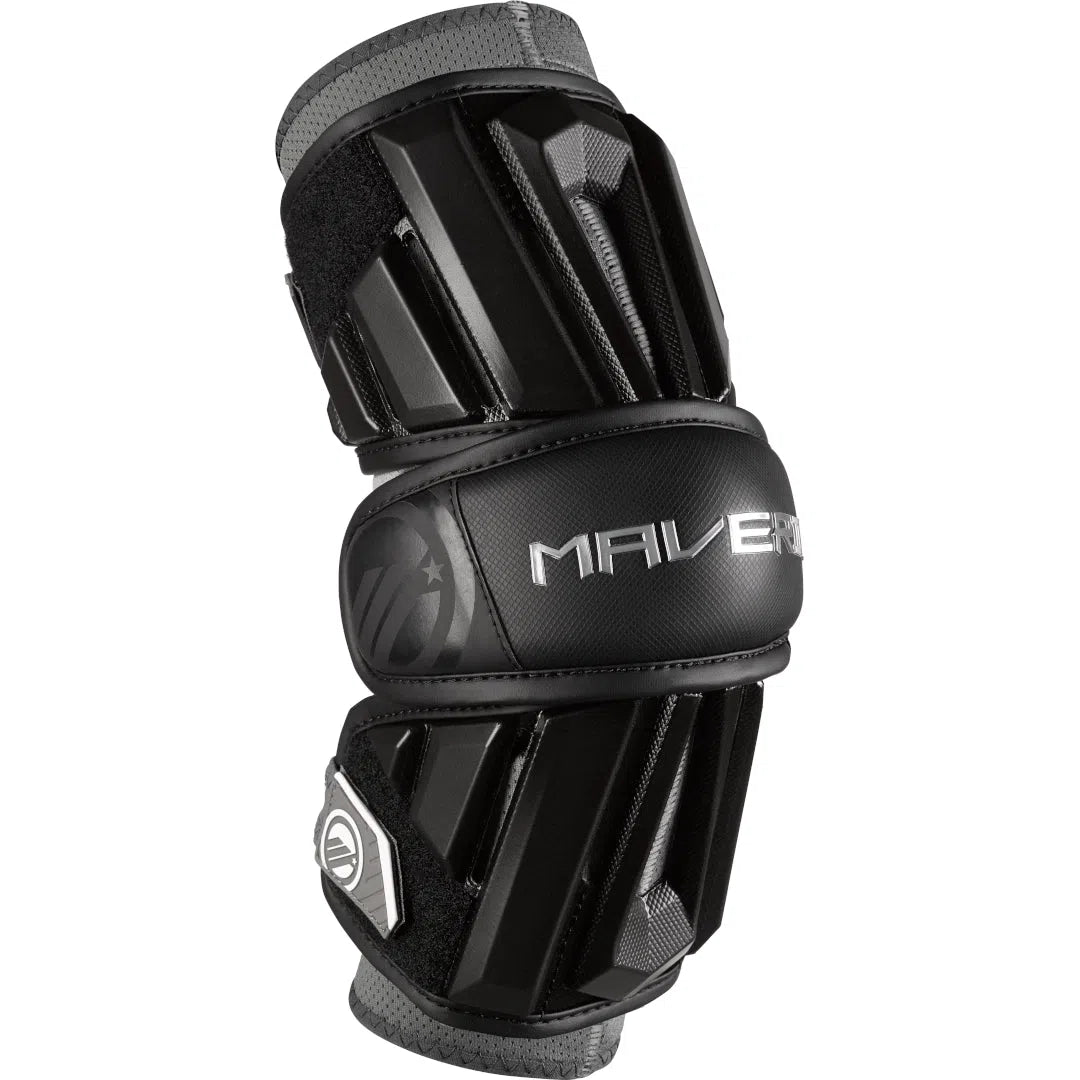 Maverik Max 2025 Arm Guards