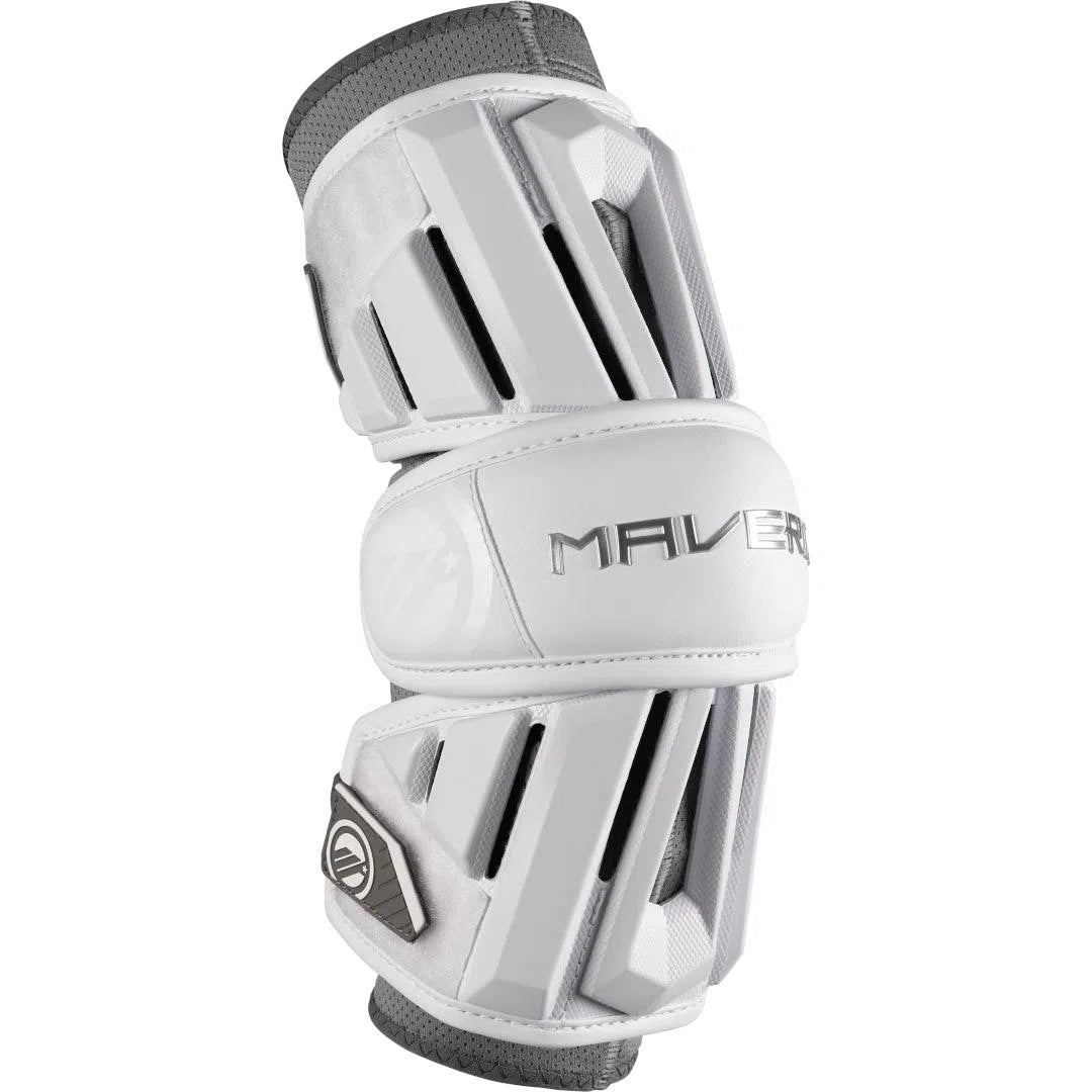 Maverik Max 2025 Arm Guards