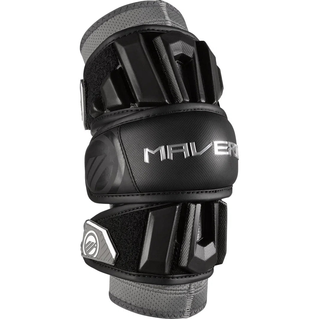 Maverik Max 2025 Arm Pads