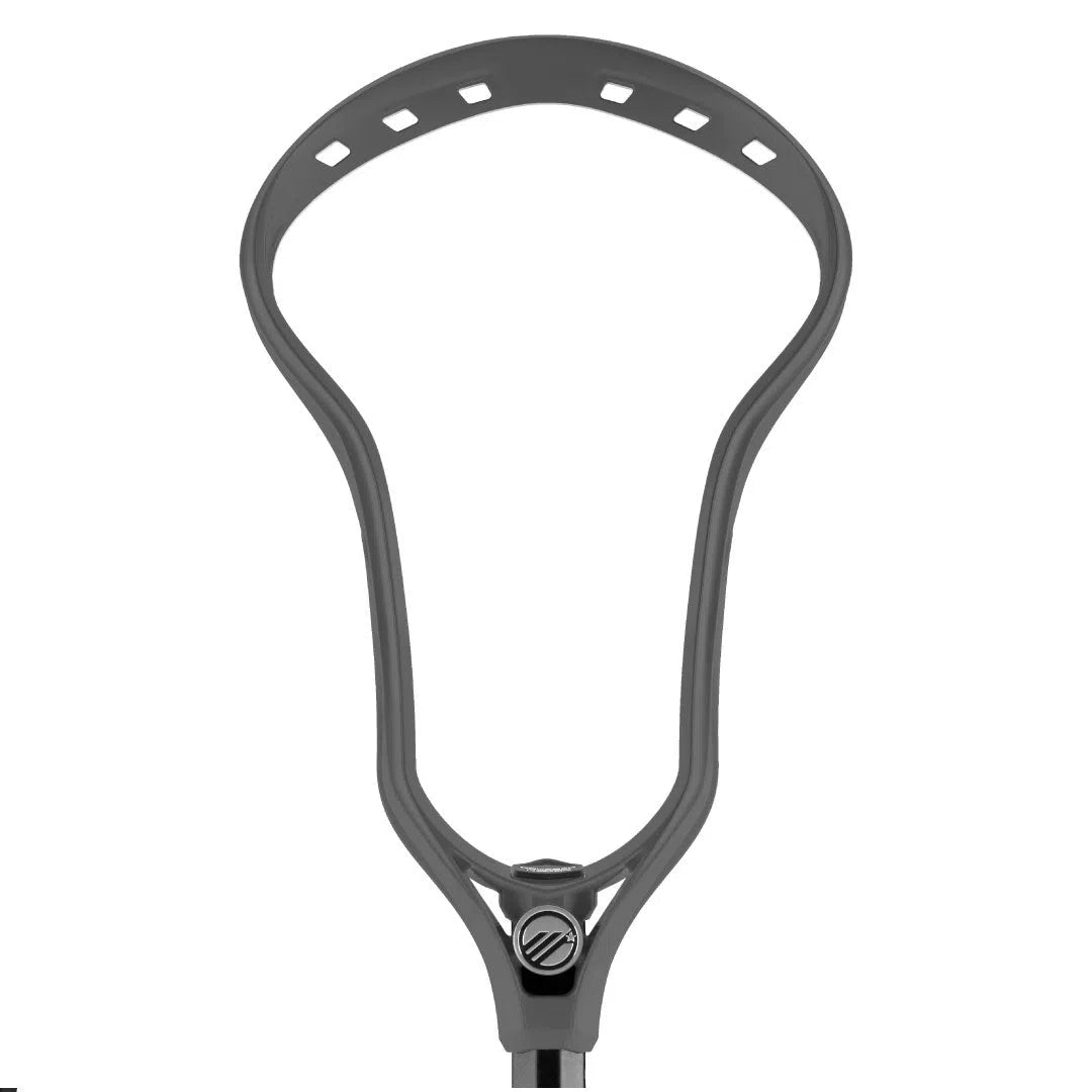 Maverik Optik 2.0 Lacrosse Head