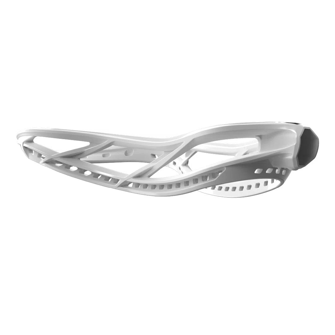 Maverik Optik 3 Lacrosse Head