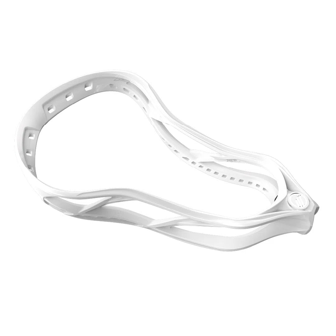 Maverik Optik 3 Lacrosse Head