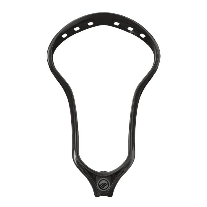 Maverik Optik 3 Lacrosse Head