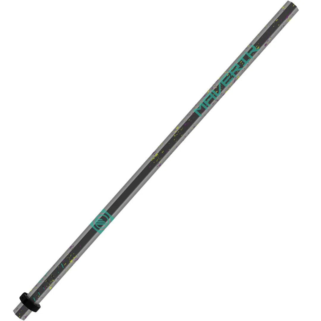 Maverik Range 2024 Lacrosse Shaft