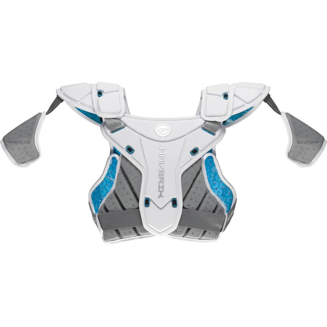 Maverik Shift EKG 2025 Shoulder Pad