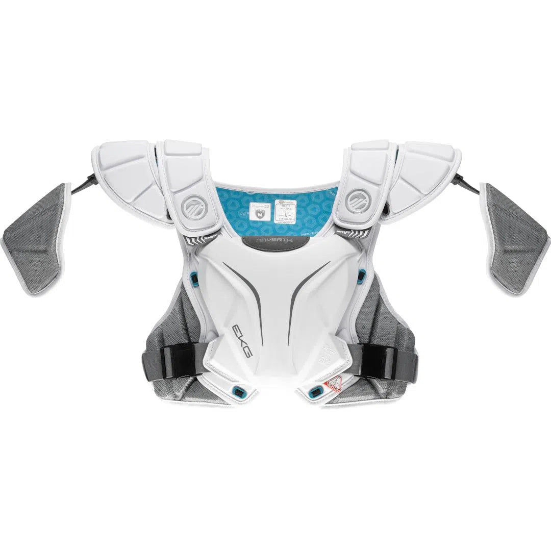 Maverik Shift EKG 2025 Shoulder Pad