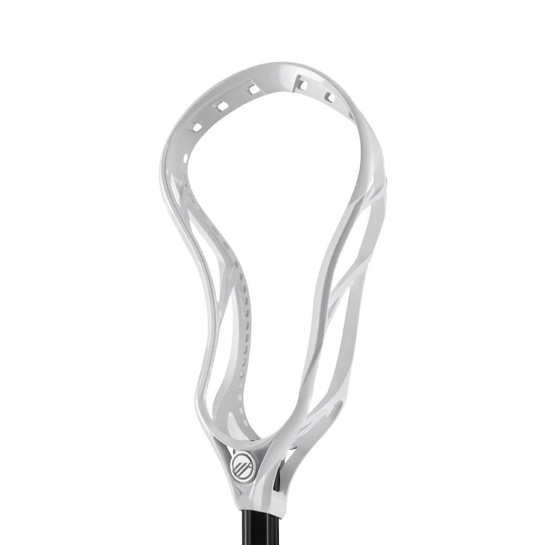 Maverik Tactik 2.0 Lacrosse Head