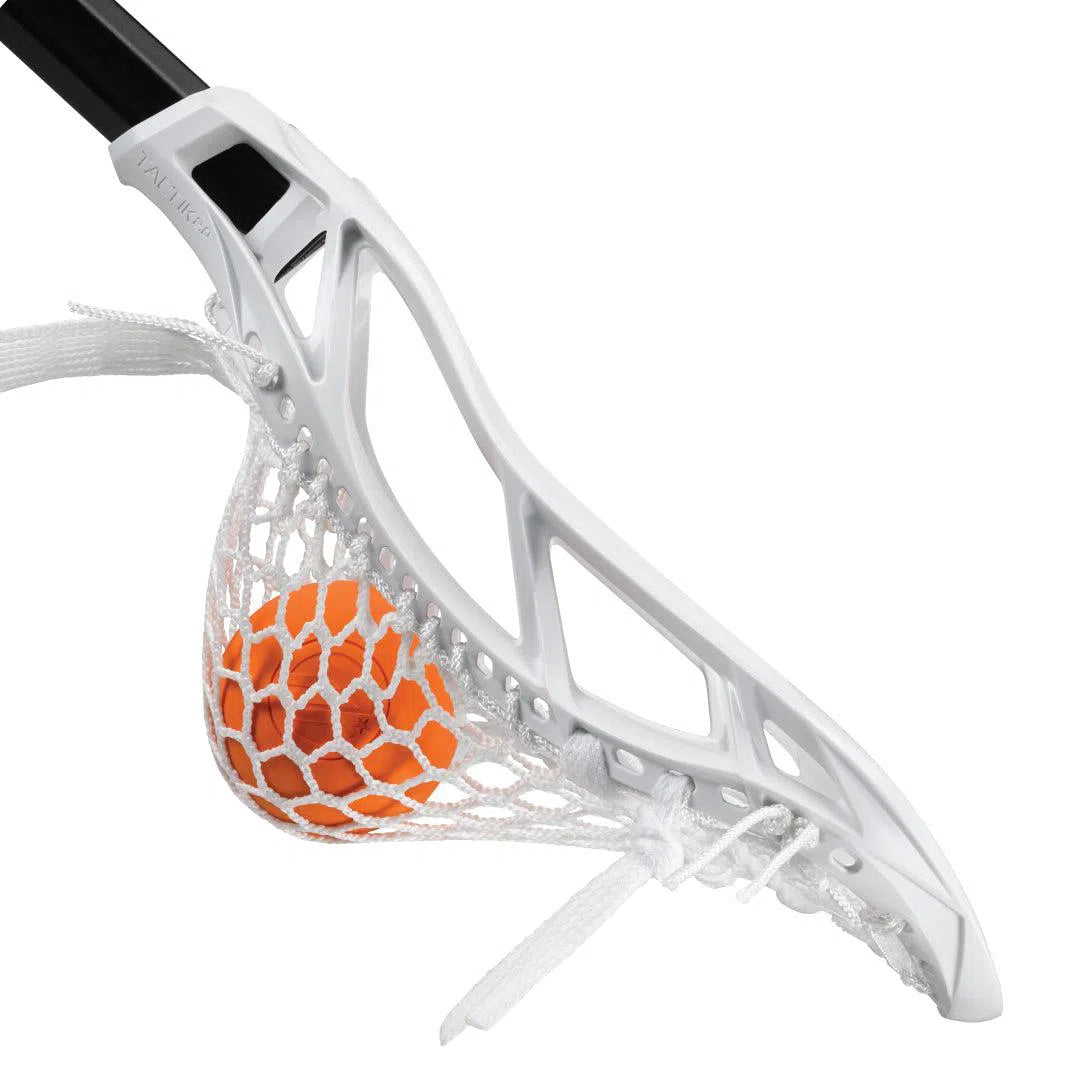 Maverik Tactik 2.0 Lacrosse Head