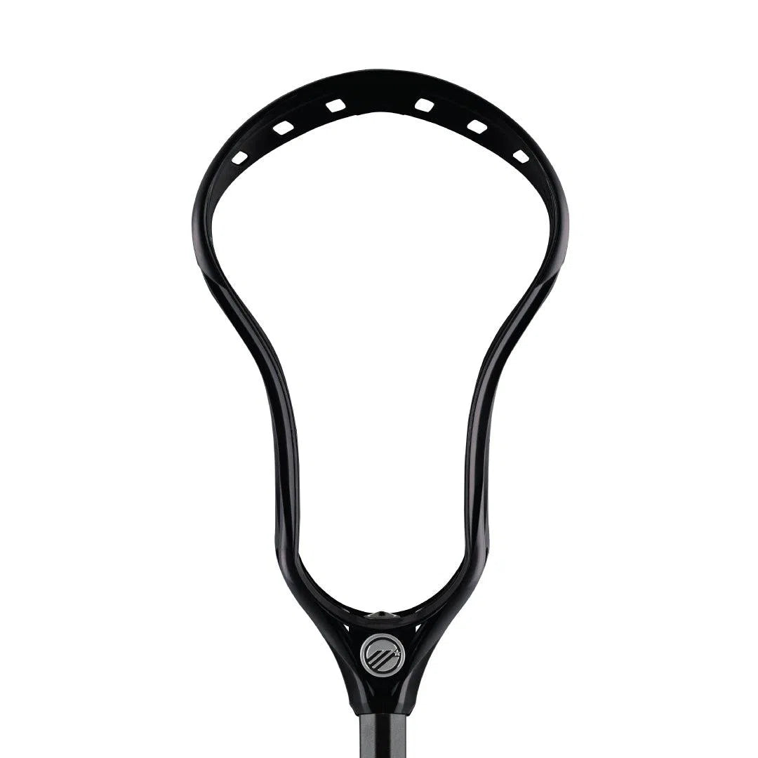 Maverik Tactik 2.0 Lacrosse Head