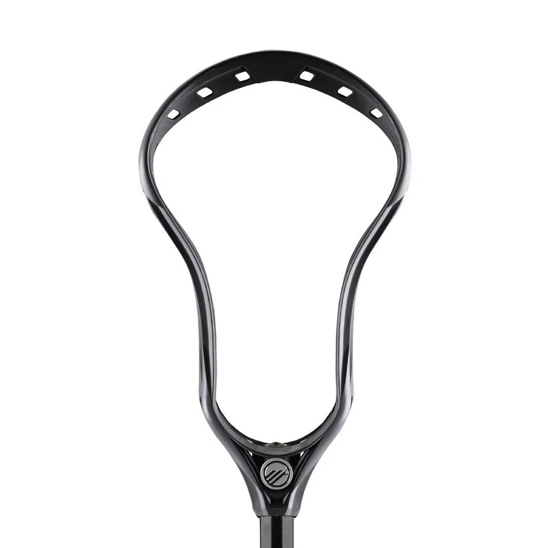 Maverik Tactik 2.0 Lacrosse Head