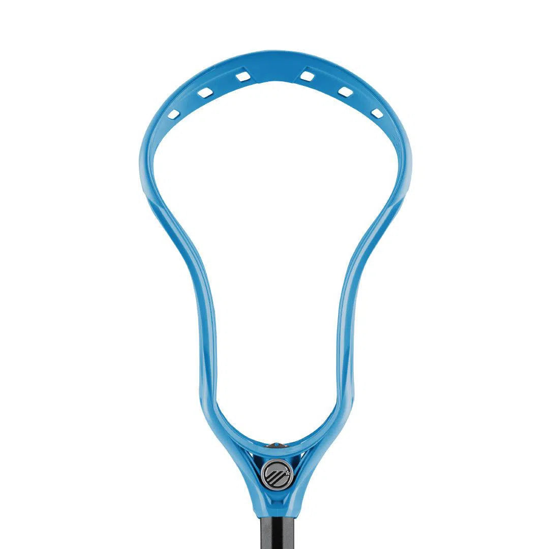 Maverik Tactik 2.0 Lacrosse Head