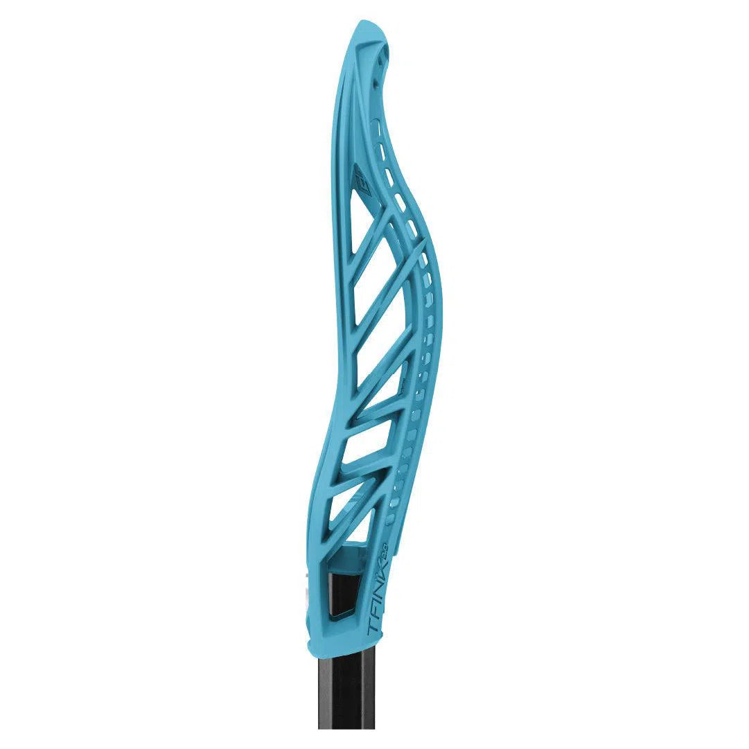 Maverik Tank 2 Lacrosse Head