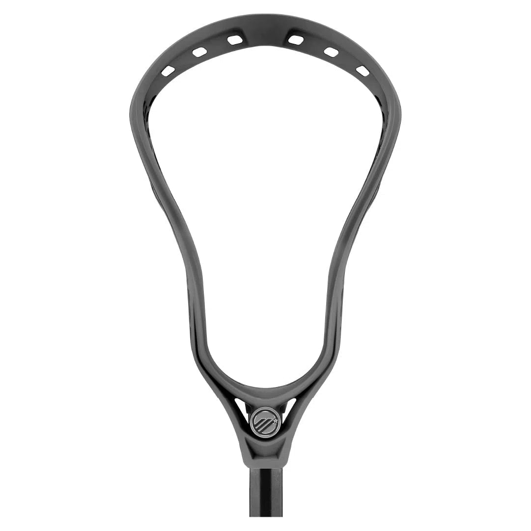 Maverik Tank 2 Lacrosse Head