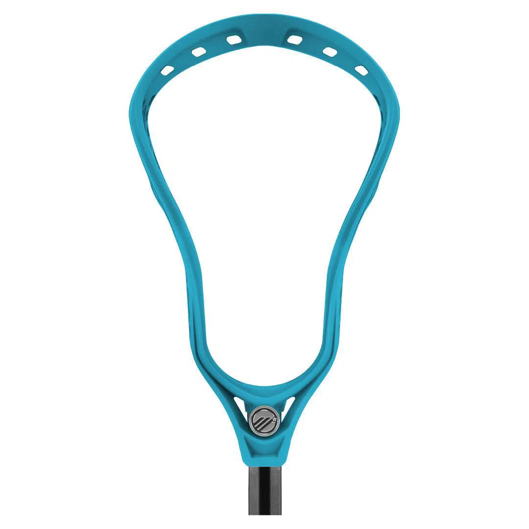 Maverik Tank 2 Lacrosse Head