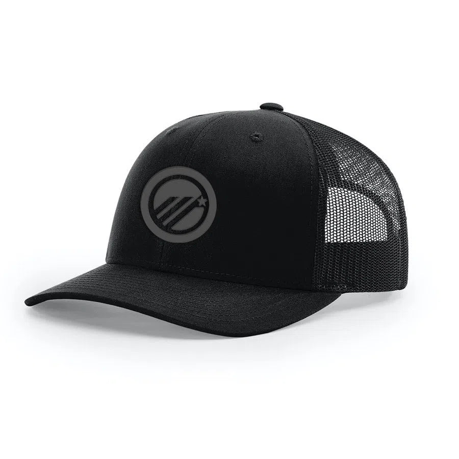 Maverik Trucker Hat