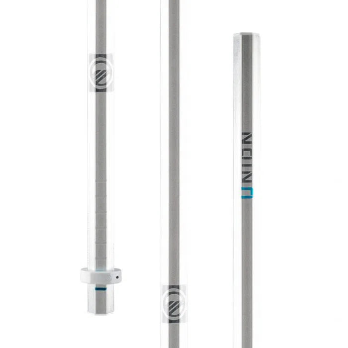 Maverik Union 2023 Lacrosse Shaft