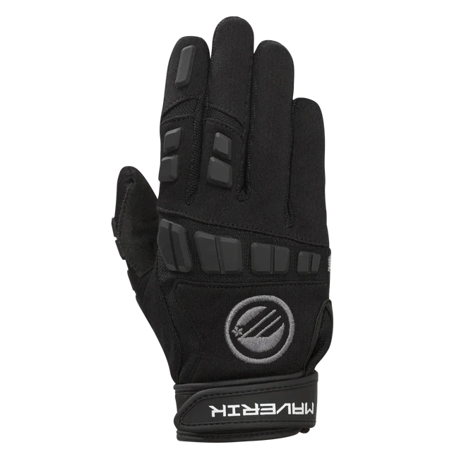 Maverik Windy City Women's Gloves