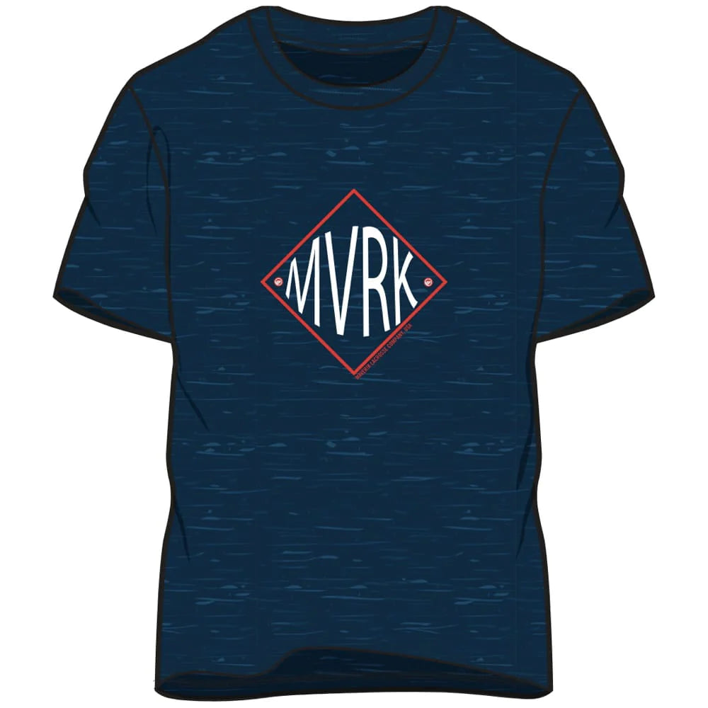 Maverik/Cascade T-Shirt