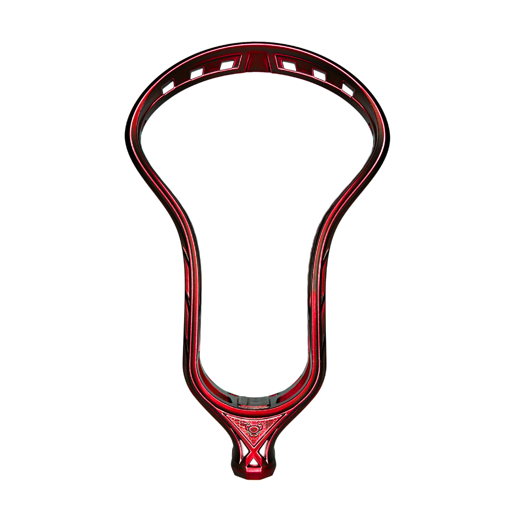 ECD Mirage 3.0 Lacrosse Head