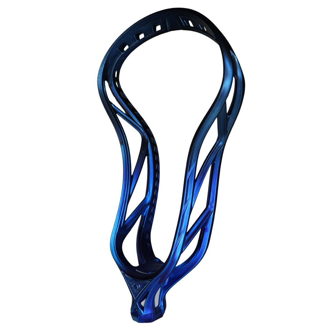 ECD Mirage 3.0 Lacrosse Head