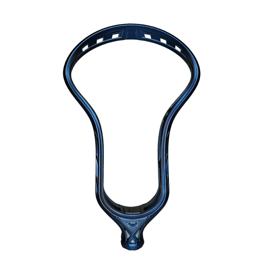ECD Mirage 3.0 Lacrosse Head