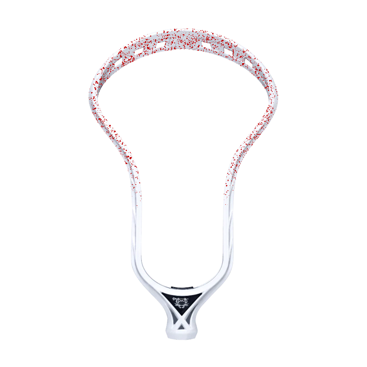 ECD Mirage 3.0 Lacrosse Head