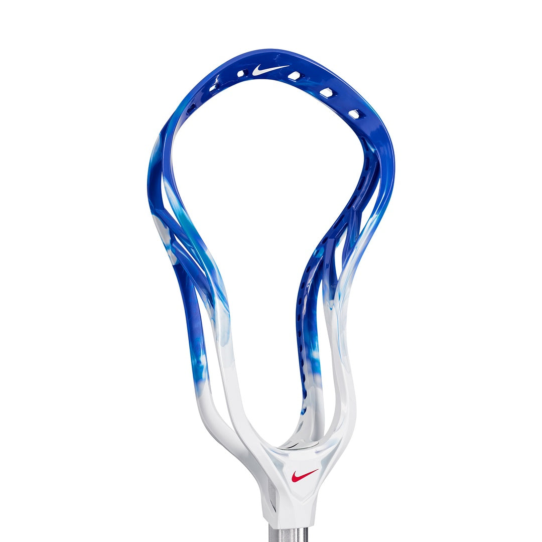 Nike L4 Lacrosse Head