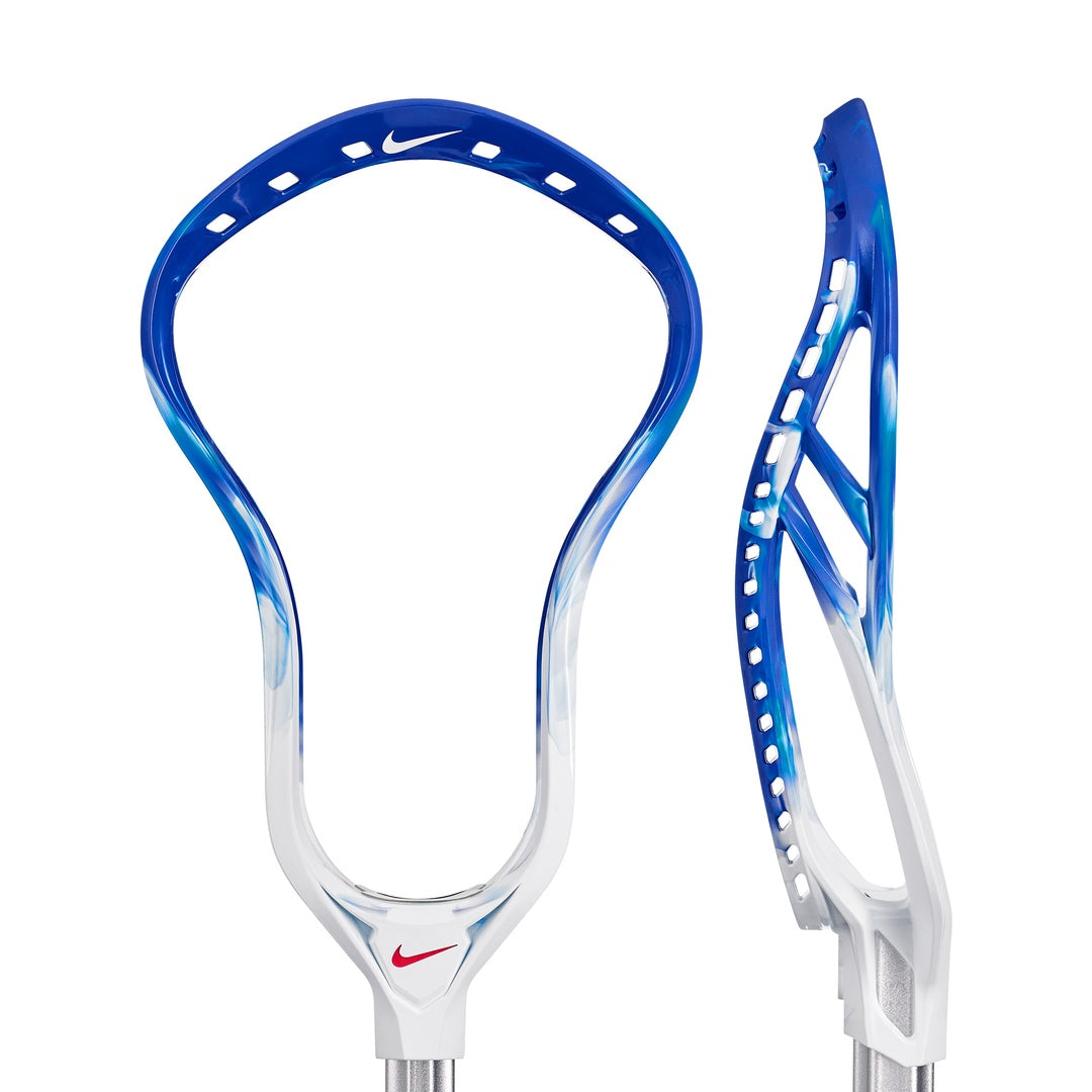 Nike L4 Lacrosse Head