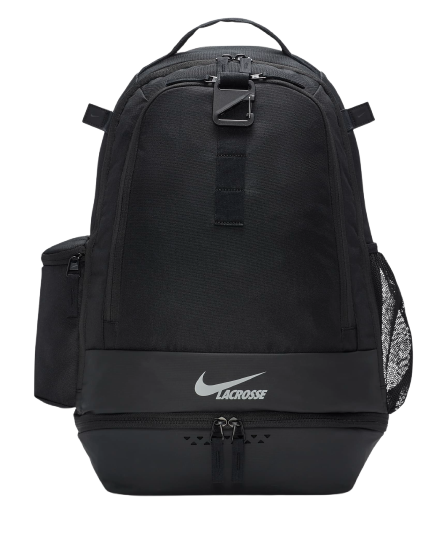 Nike Zone Backpack