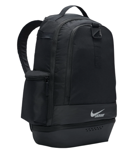 Nike Zone Backpack