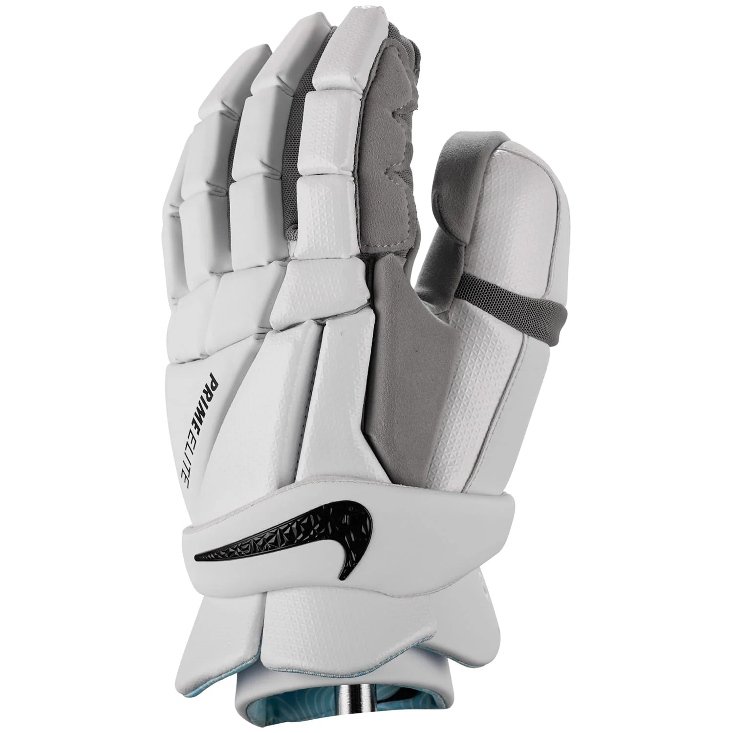Nike Prime Elite Goalie Gloves